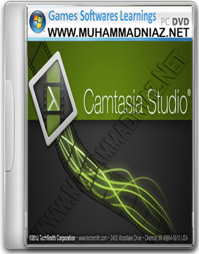 Free camtasia download
