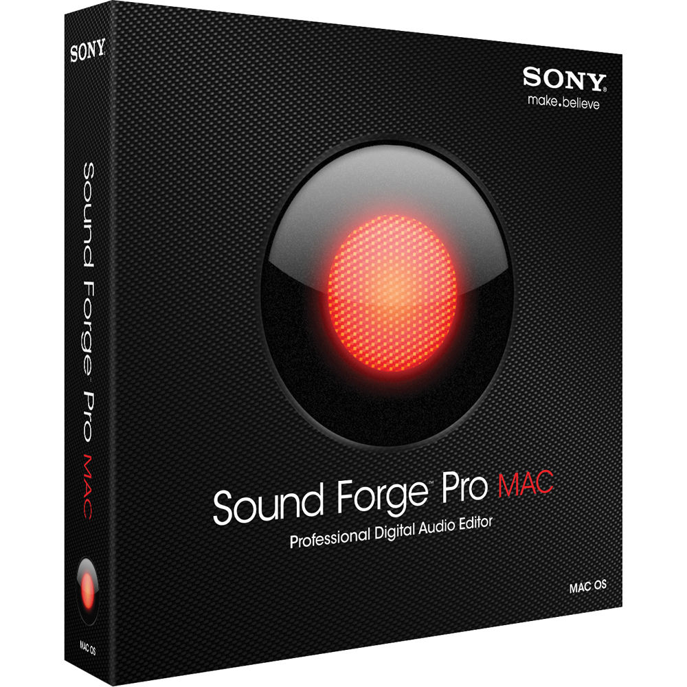 Download Sony Digital Voice Editor Mac